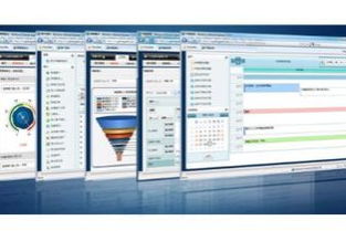 軟件銷售如何有效找到客戶 實(shí)用策略與技巧