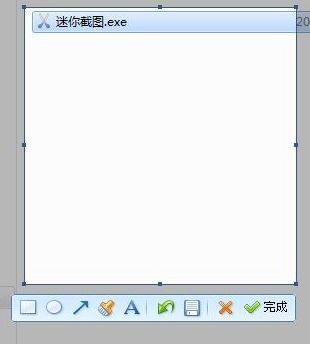 2023年最熱圖形圖像軟件推薦 從入門到專業，滿足各類創作需求